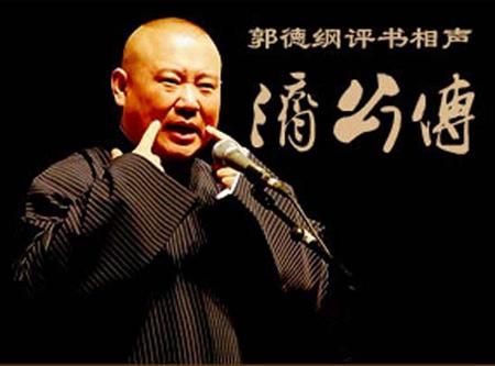 《莫斯科行动》：2小时7场枪战戏没有故事逻辑的纯