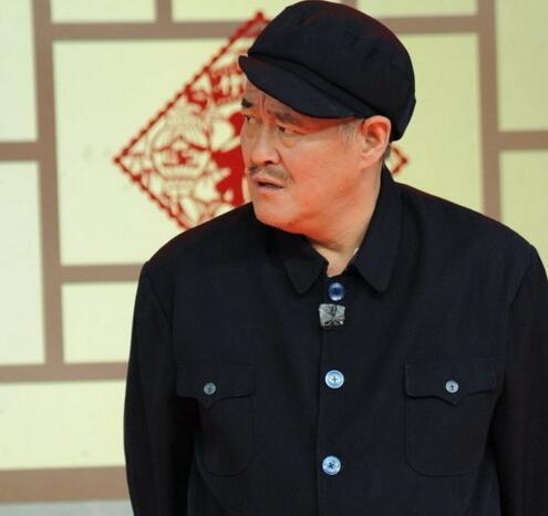 小杨哥和三只羊被相关责任方起诉于2025年1月下旬武汉开庭