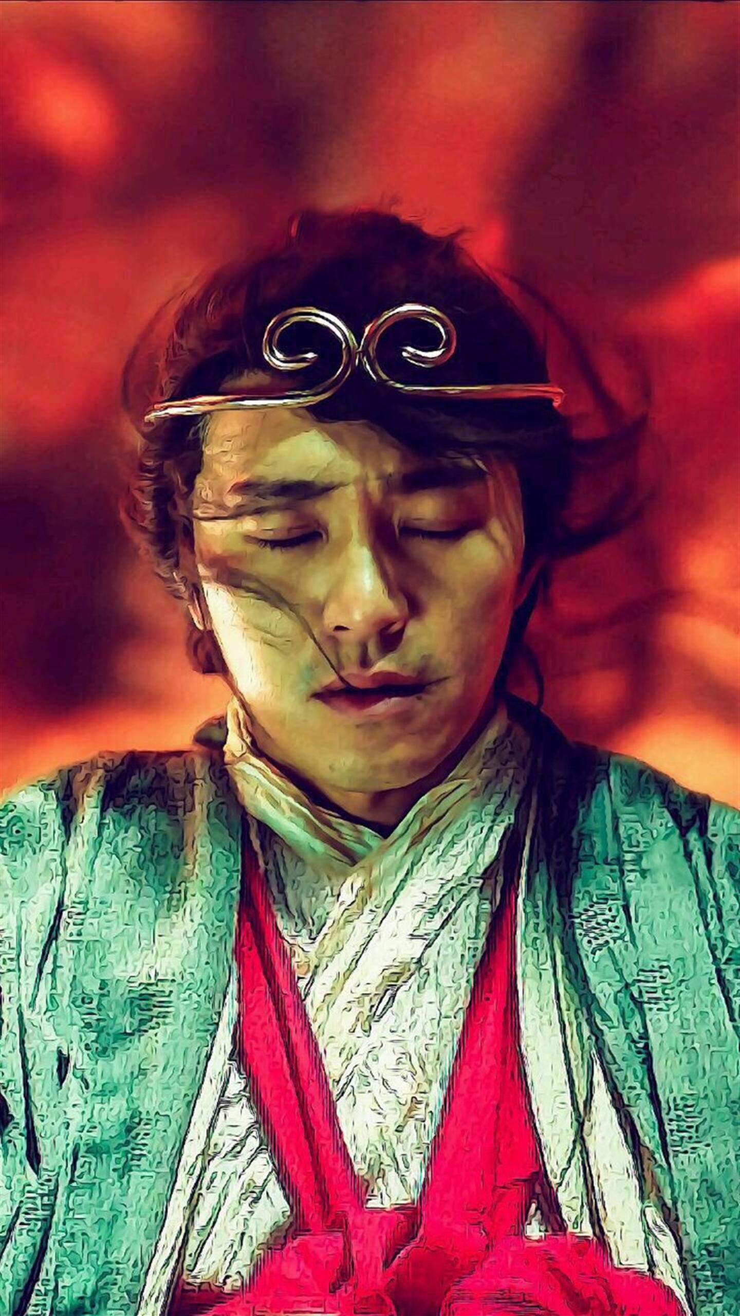 杨幂刘恺威早已分开的最全证据就在这里了