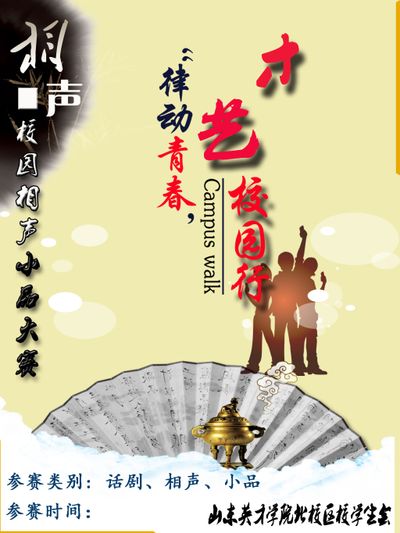 痛惜！香港20位功夫巨星相继离世童年经典电影背后的传奇陨落