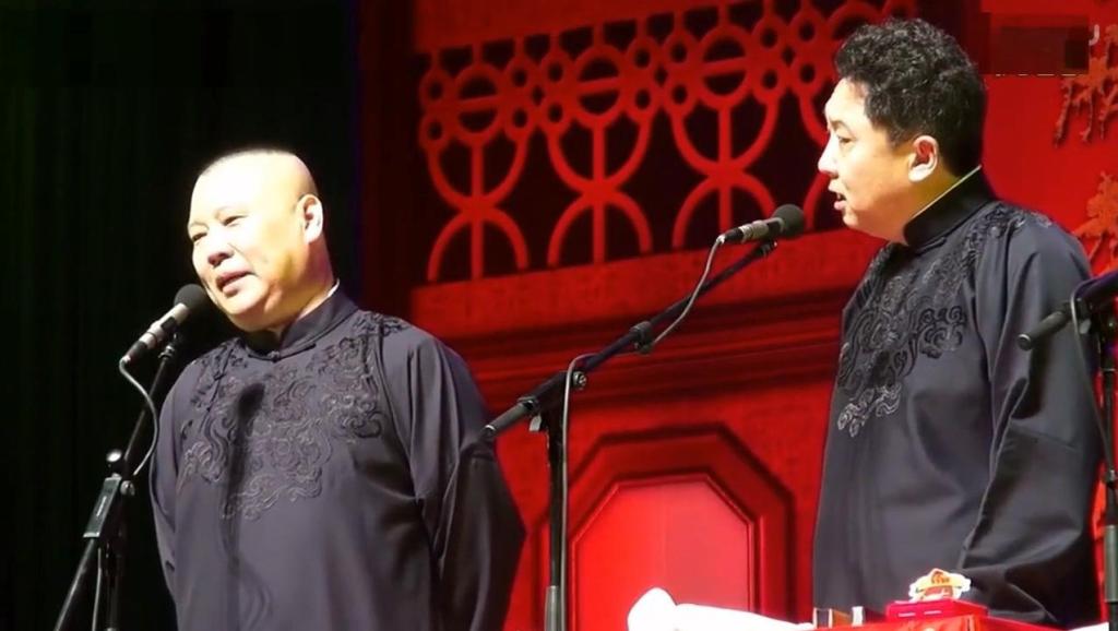 盘点杨幂主演的10部电视剧从童星出道到如今的影视女王更迷人了