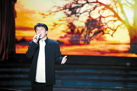 原来这么多电影中的经典镜头都是钱嘉乐完成的飞龙猛将经典港片动作电影