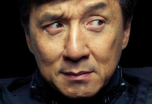 抖音“一姐”爆赚9亿疑遭辛巴猛烈攻击态度坚决