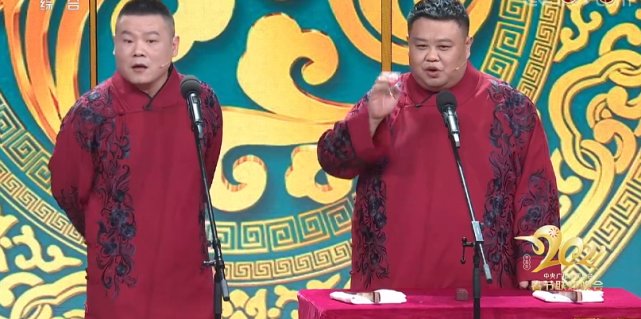 不负期待《哪吒2》超越《狮子王》成为票房新传奇！