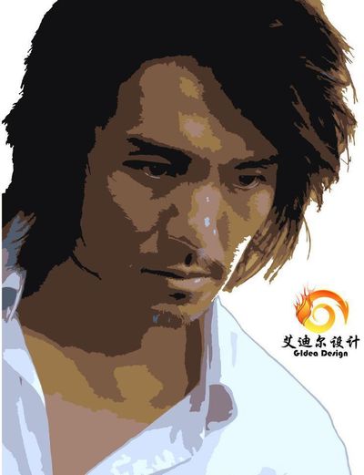 洪金宝谈《功夫》：当年周星驰请我拍戏拍到一半却被周星驰开除