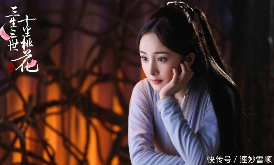 2023年8部待播电视剧有没有你最期待的一部呢？