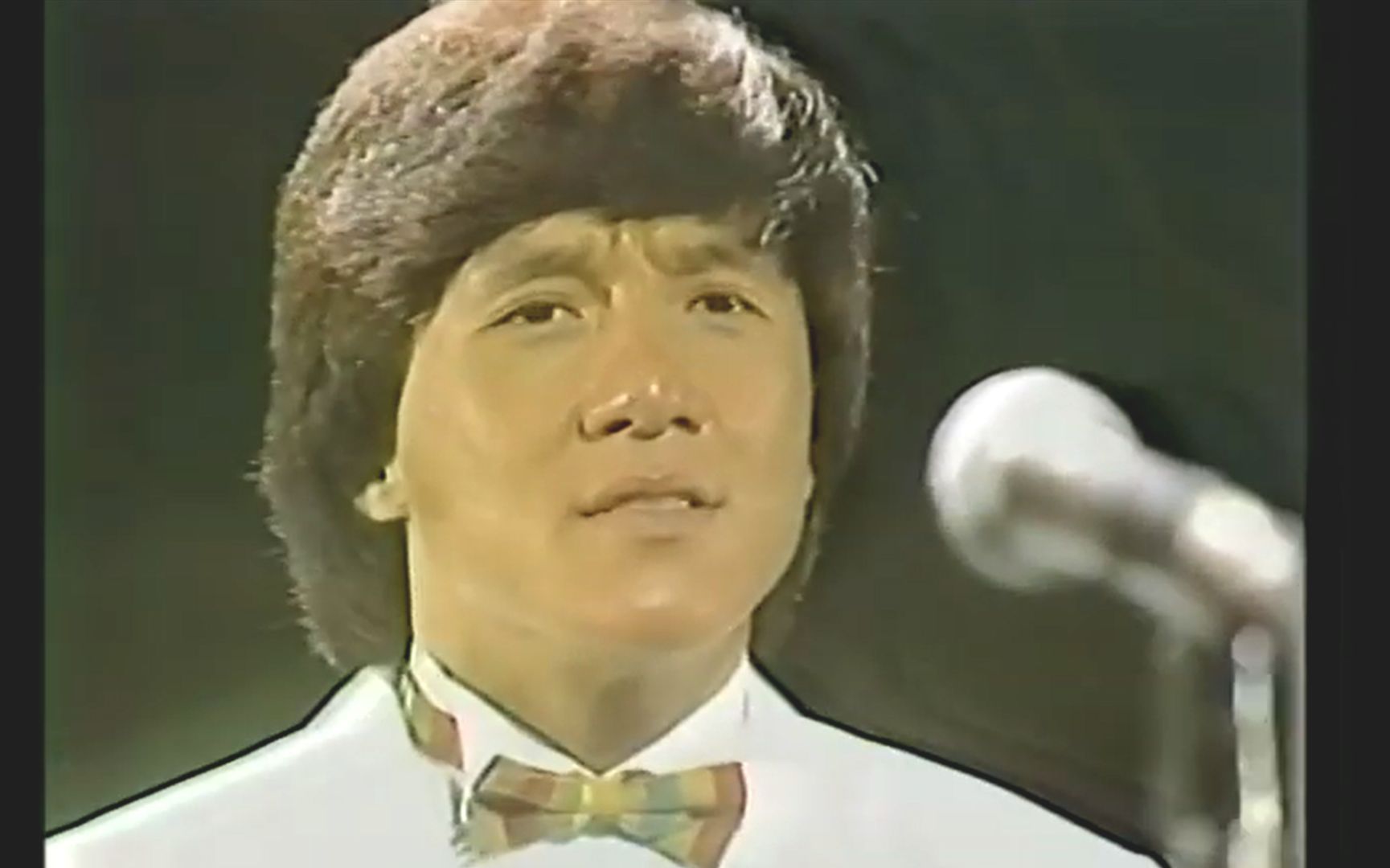 得住!杨幂才是真尤物!女神范儿十足美貌与智慧并存!