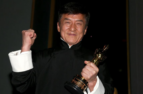 于正说是杨幂带他玩微博的