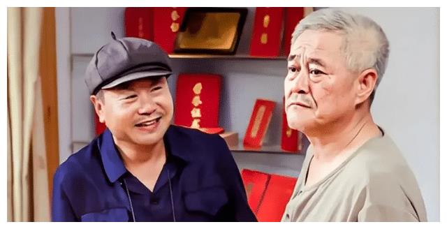白敬亭宋轶要结婚了？内娱三字歌手爆出轨大丑闻？ 杨幂替baby挡枪？