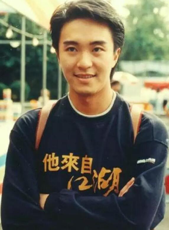 《我是歌手3》全部歌手名单曝光 杨幂没档期不主持