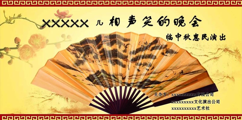 网友偶遇杨幂母女11岁小糯米秀大长腿气质超越妈妈