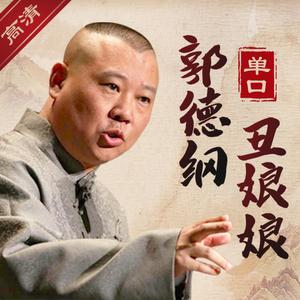 北美热碟：《飞屋环游记》四碟蓝光版燃情空降