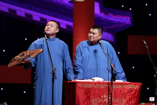 《长安的荔枝》：一场关于梦想与现实的华丽追逐