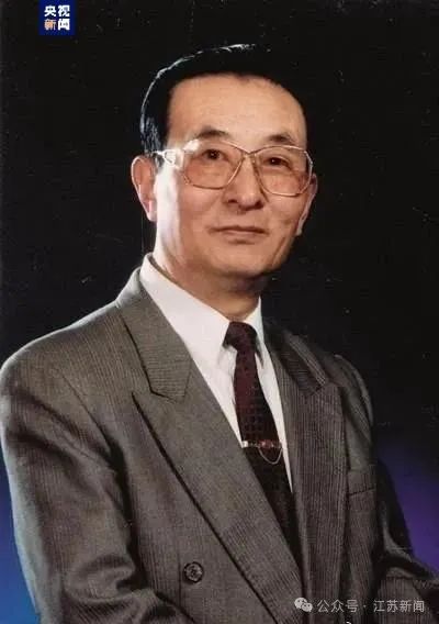 联合早报 专家解析特朗普关税影响：全球贸易体系的有限扰动与新秩序的加速构建