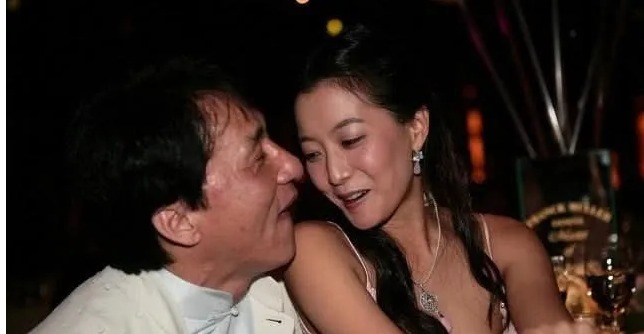 7部姐妹篇评比！《难哄》一样火《淮水竹亭》远胜《月红篇