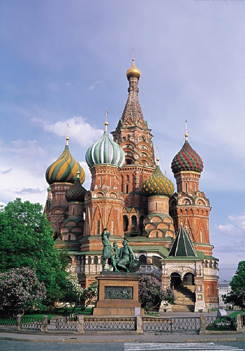 看看新闻网_K24新闻进行时