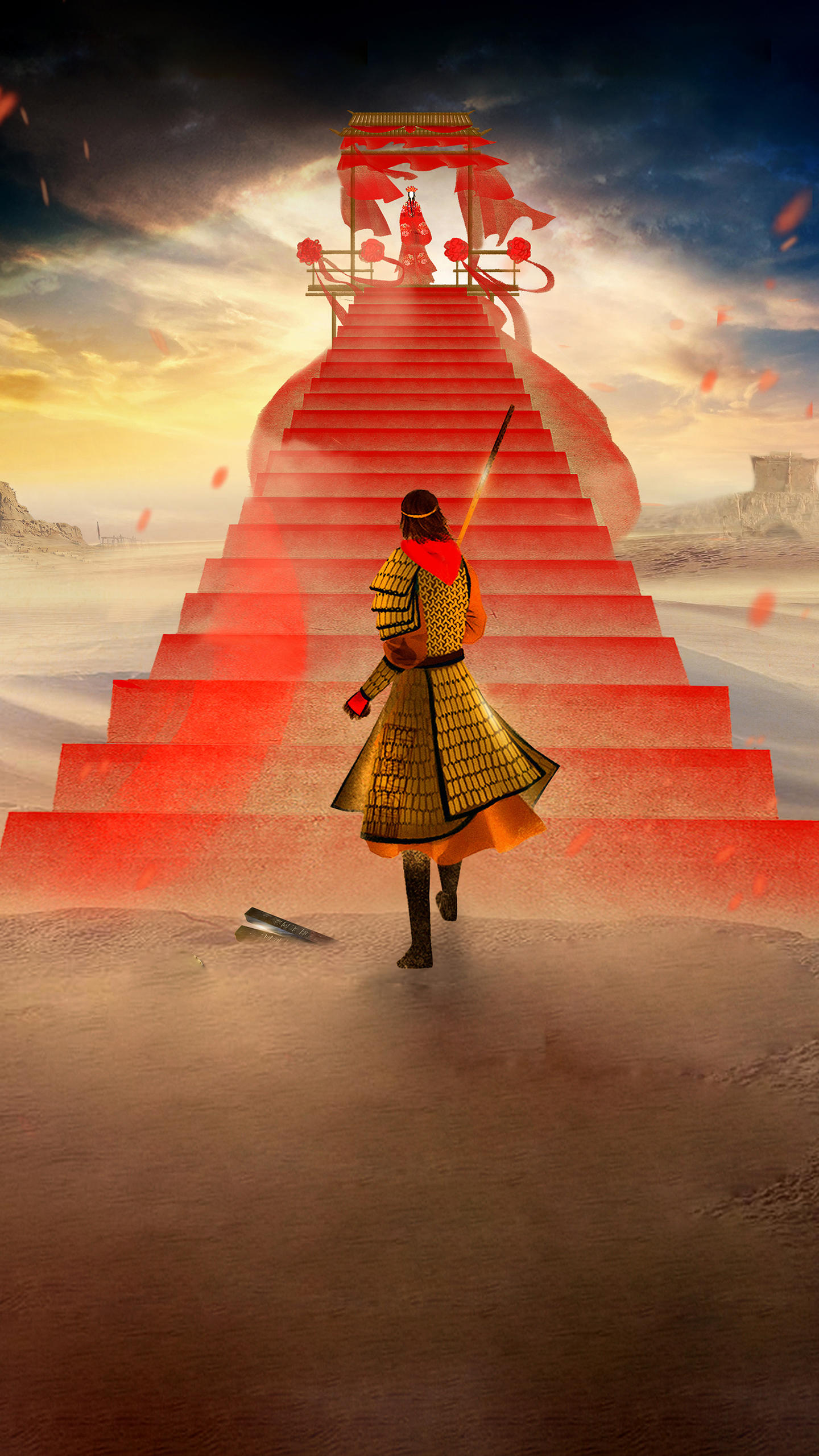 周星驰近况曝出!直面面对“62岁无儿无女”原来向太早有看破