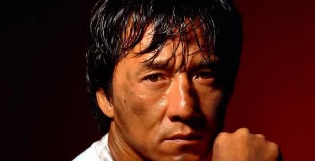 引领睦邻友好合作 捍卫国际公平正义——俄罗斯各界热切期待习主席对俄进行国事访问并出席纪念苏联伟大卫国战争胜利80周年庆典